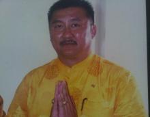 Hubungan Gubernur Kepri-DPRD Memburuk, Ini Alasan Fraksi Golkar Tolak RAPBD