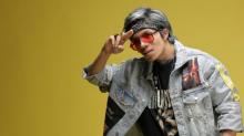 Subscribers Atta Halilintar Tembus 20 Juta