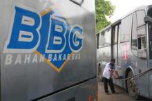 Wali Kota Yakin Batam Jadi Kota Gas di 2018