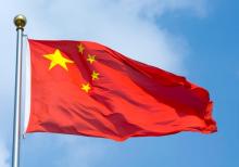 Mengintip Deretan Negara Pengutang ke Cina, Ada Indonesia