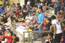 Laga Perdana ATB Futsal Championship Digelar Sore Ini
