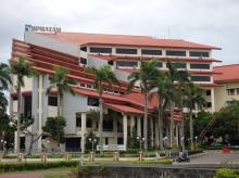 Pegawai Kontrak BP Batam Cemas soal Peleburan dengan Pemko