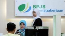 Bantuan Subsidi Gaji Tahap II Ditunda Nih