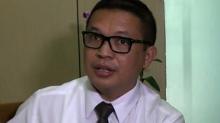Korban Prostitusi Online Anak Capai 99 Orang, Dijual Rp 1,2 Juta untuk Gay