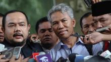 Buni Yani Siap Jadi Timses Menangkan Prabowo-Sandi