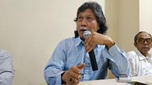 Cak Nun: People Power Tak Mungkin, Kecuali Anda Punya Pawang Nasional