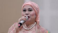 Dewi Yul Akan Hibur Wisatawan Malaysia dan Singapura di Batam 