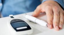 Diabetes, Musuh Besar Kesehatan Sperma Pria