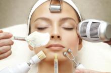  4 Langkah Mudah Facial Sendiri di Rumah tanpa Harus ke Salon