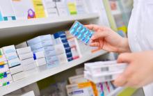 Ranitidine Dilarang, Ini Saran BPOM Kepri Pengganti Obat Lambung 