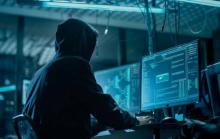 Hacker Cina Serang 10 Negara dengan Bypass Otentifikasi 