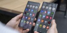 Samsung Galaxy Note 10 dan 10+ Resmi Diperkenalkan, Ini Spesifikasinya!
