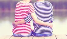 Ini Pengakuan Pelajar Gay di Batam Soal Tarif dan "Pelanggannya"