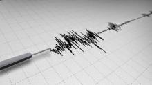 Papua Nugini Diguncang Gempa 8 SR, Berpotensi Tsunami!