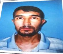 Ini Dugaan Penyebab Imigran Afghanistan Gantung Diri
