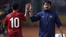 Cetak Sejarah, Timnas Indonesia U-19 Menang 9-0 Atas Filipina