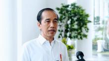 Lima Skema Perlindungan dan Pemulihan UMKM di Tengah Pandemi Covid-19