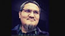 Jonru Ditahan? Ini Kata Polisi 