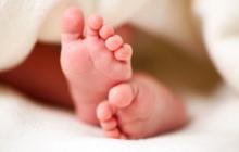 Bayi Lahir di RSUD Meranti Langsung Dapat Dokumen Kependudukan