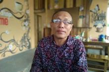 Dua Hal Ini Perlu Jadi Perhatian Pemprov Kepri untuk Pulau Pekajang di Lingga