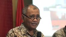 KPK Sita Uang Asing dan Bukti Transfer Rp 2 Miliar saat OTT di Jakarta