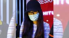 Mungkinkah Pelaku Prostitusi Online Punya Gangguan Hiperseksual?