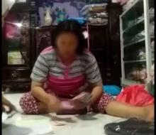Bawaslu Kesulitan Proses Dugaan Politik Uang di Batam Kota, Ini Alasannya!