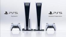 Daftar Harga Resmi Controller dan Aksesori PS5 di Indonesia
