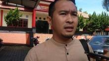 Anak Walikota Tanjungpinang Divonis 5  Bulan Penjara