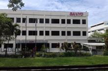  Begini Kondisi PT Sanyo Energy Setelah Dinyatakan Tutup