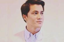 Artis FTV Ranza Ferdian Meninggal Dunia