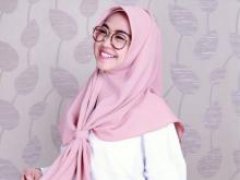 Ria Ricis, Youtuber Batam Berpenghasilan Miliaran