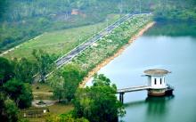  Tingginya Elevasi Rumah Pengaruhi Suplai Air (2)