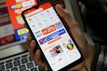 Mulai Bulan Depan, Belanja di Shoope Kena Pajak 10 Persen