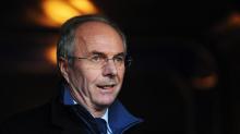 Menanti Debut Sven-Goran Eriksson di Piala AFF 2018
