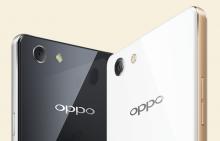 Oppo Neo 7 Segera Hadir di Indonesia. Apa Keunggulannya?