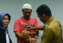 Warga Lihat Darwis di Warung Sebulan Sebelum Umi Kalsum Tewas Digantung