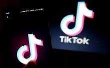 TikTok Kian Populer di Tengah Pandemi Corona