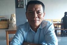Uba: Kenaikan Tarif Listrik PLN Batam, Masyarakat Dibohongi 3 Kali