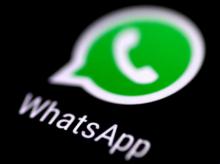 WhatsApp GB Ramai Dibahas Netizen, Ada Apa?
