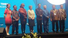 Jokowi Ajak Semua Pihak Perangi Hoax
