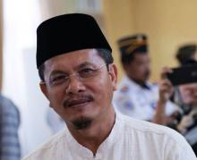 Dukcapil Nilai Desa dan Kelurahan Terbaik di Kepri
