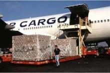 5 Profesi di Perusahaan Logistik Ini Dituntut Penuhi Standar Australia