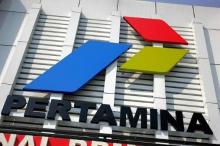 Warga Tanjungpinang Resah Akibat BBM Langka