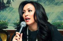 MA Beri Angelina Sondakh Diskon Hukuman Besar-besaran