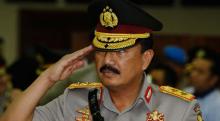 PDIP Serang Abraham Samad karena Jagoannya Kandas Jadi Kapolri?