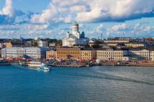 Umat Islam di Finlandia Berpuasa Selama 23 Jam