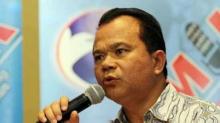 Imigrasi Sebut Tenaga Kerja Asal Cina Mencapai 31 Ribu Orang