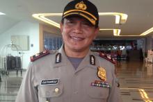 Ungkap Kasus Penculikan Bocah di Tiban, Polisi Periksa CCTV di Matakucing