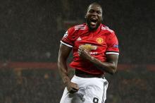 Hasil Lengkap Liga Champions: MU, Barcelona, Chelsea, PSG Menang